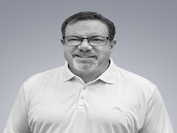 Seasoned Healthcare Executive Jim Costanzo Joins Innovative Board of Directors