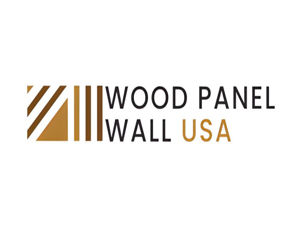  Wood Panel Wall USA Introduces New Acoustic Panels for Enhanced Design and Sound Control 