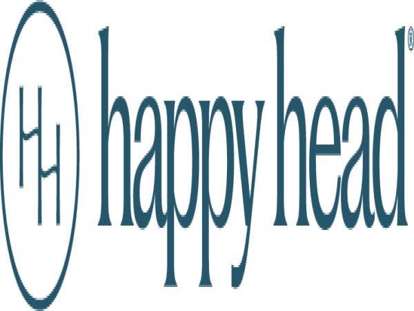  LAGO Innovation Fund Facilitates Investment in Happy Head 