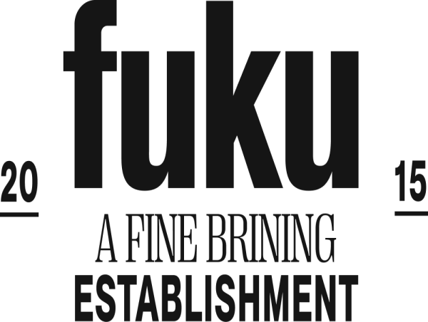 fuku® Launches New Brand Campaign to Promote Hypergrowth Strategy Across the U.S.