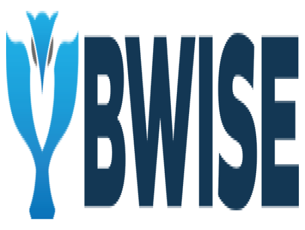  BWISE Solutions Announces New Webinar, 'Navigating the Freeze: Winter-Proof Your Supply Chain Strategy' 