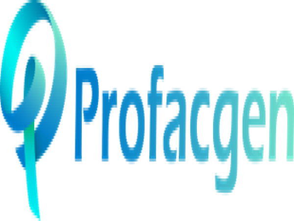  Profacgen Supports Protein Production with Advanced Enveloped VLPs Technology 