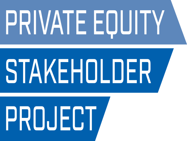  New report shows private equity’s hold on Philadelphia healthcare, identifies 900 locations 