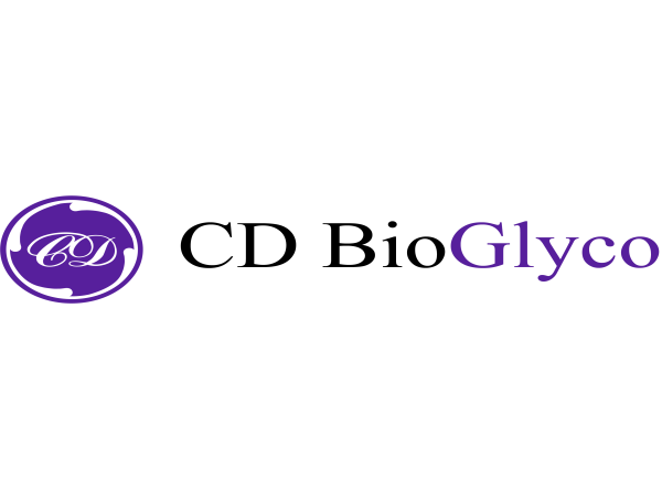 CD BioGlyco Introduces Integrated Glycan Display Platform to Advance Glycobiology Research