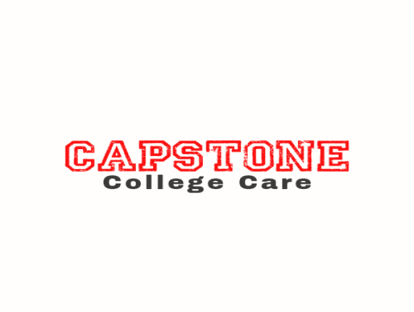 Capstone College Care Offers Intensive Outpatient Programs to College Students