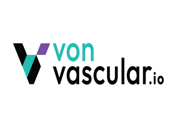 Von Vascular Participates in Medtronic Neurovascular’s Co-Lab at WFITN 2024 in New York City 