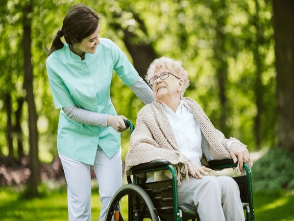  Top Medical Mobility Unveils Game-Changing Homecare and Mobility Solutions – Just in Time for the Holiday Season 