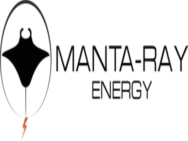  Manta Ray Energy Unveils ‘Landlord PV Box’ to Boost Solar Adoption and Help Meet UK’s Net-Zero Targets 