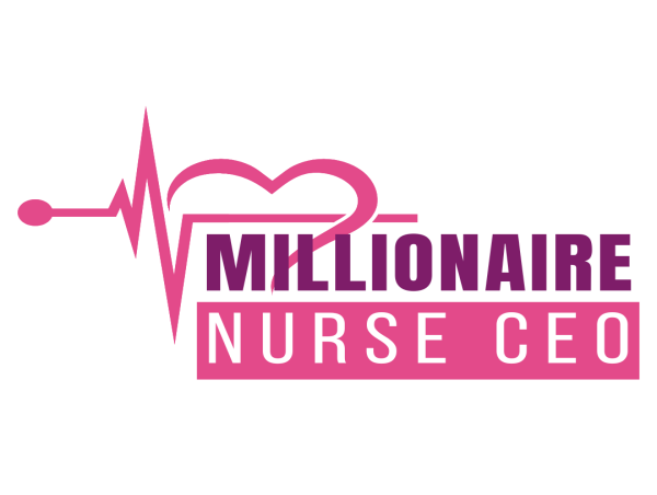Millionaire Nurse CEO Conference 2025 To Empower Nurse CEOs And Entrepreneurs Toward Seven-Figure Success