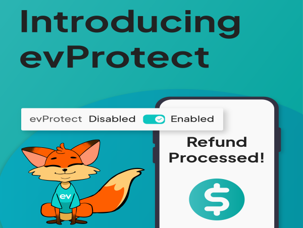  Eventeny Partners with Protect Group to Launch evProtect: An Innovative Refund Protection Feature 