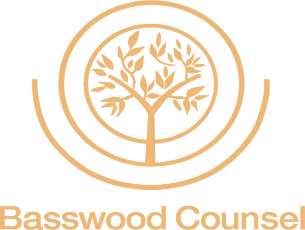 Basswood Counsel (formerly Klug Counsel), Officially Launches and Hosts a Webinar on AI Integration in Legal Practice