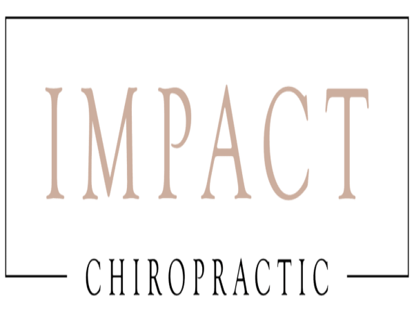 Impact Chiropractic Sets a New Standard in Prenatal and Pediatric Chiropractic Care