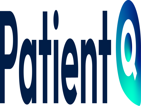  PatientQ to Revolutionize Urgent Care with New Check-In and Wait Time Technology App 