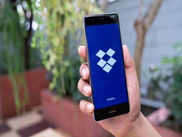  Dropbox stock price analysis: why is DBX ailing? 