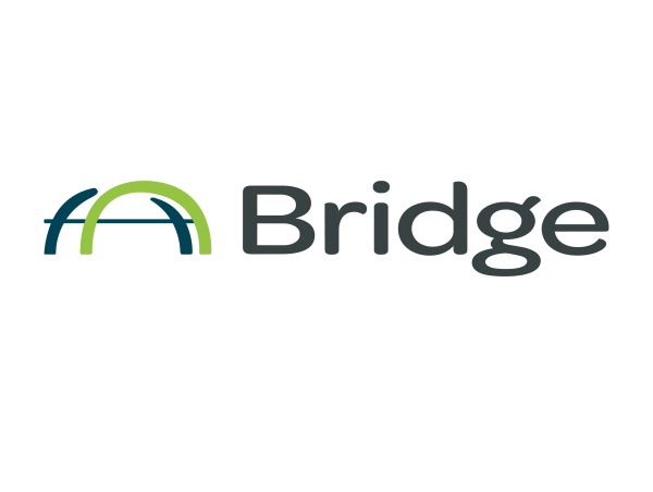 Bridge Showcases New Hospitality Lending Solutions at Lodging Conference