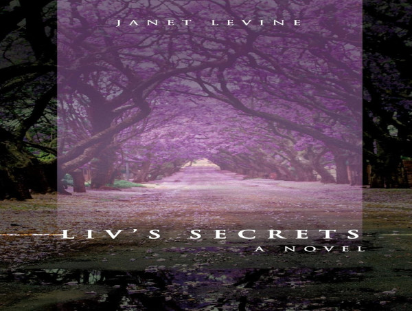 Passions Erupt in Liv’s Secrets a 20th Century Saga Set in Apartheid South Africa