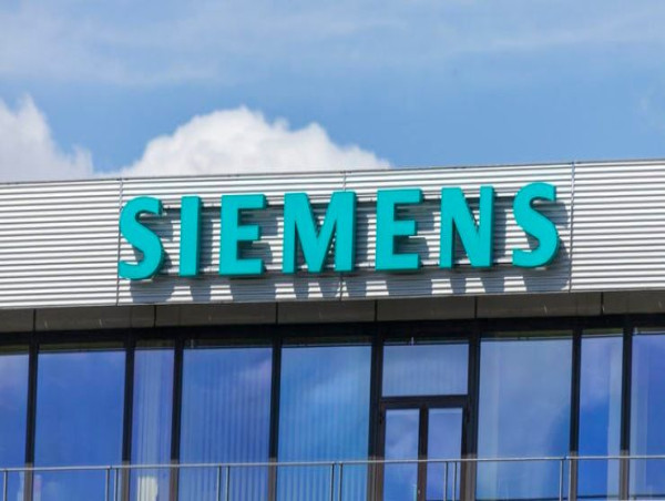  Siemens to acquire Altair Engineering for $10.6B, strengthening industrial software division 