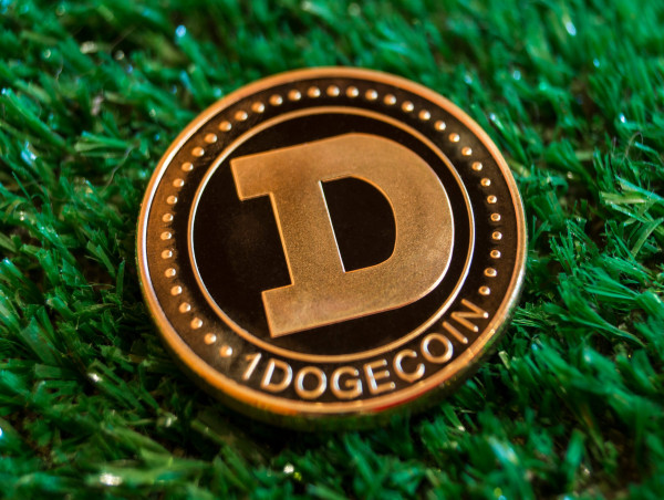  Dogecoin market dominance tops 1%: Could DOGE price hit $1 this cycle? 