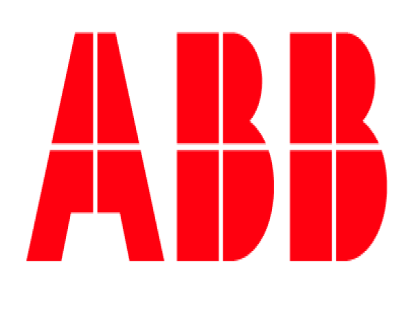 ABB Underscores Focus on Electrification and Automation with New Brand Positioning and Tagline 'Engineered to Outrun'