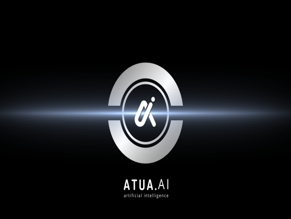 Atua AI (TUA) Explores Strategic Collaborations with Financial Institutions to Drive Adoption of On-Chain AI Solutions