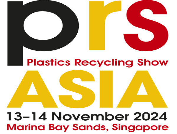 Agreement at PRS Asia to Tackle Singapore’s Plastic Waste