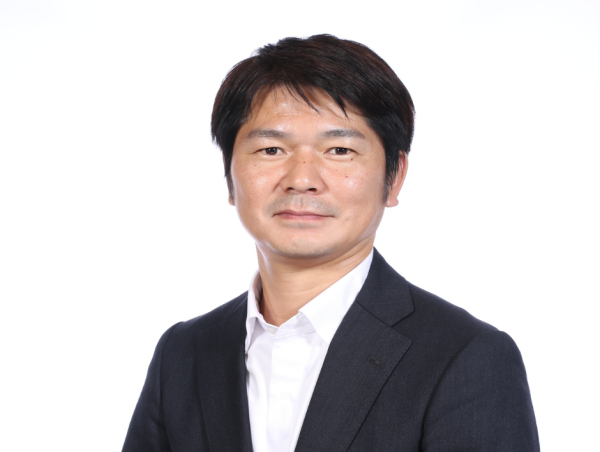  Keeper Security Appoints Takanori Nishiyama as Senior Vice President of APAC Sales and Country Manager Japan 