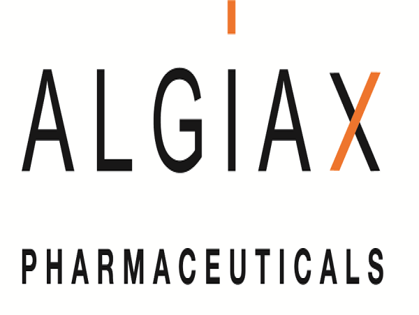  Algiax Pharmaceuticals Announces Completion of Patient Enrollment in Phase 2 Trial of AP-325 in Chronic Neuropathic Pain 