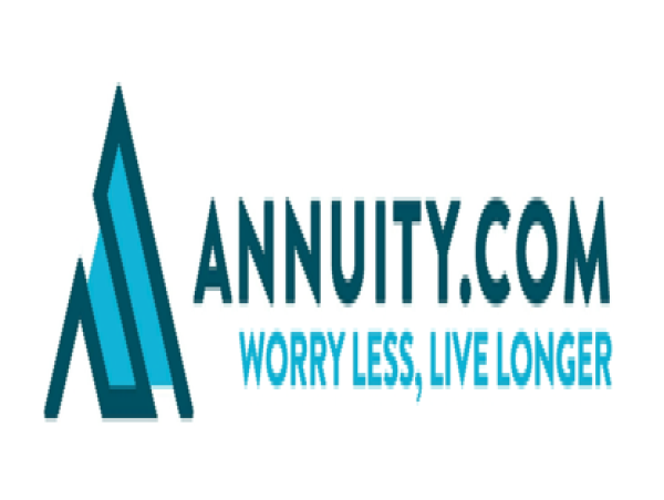  Annuity.com Publishes Controversial List of Life Insurance Carriers & FMOs Allowing Agent Mobility Without Release 