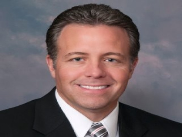 Meridian Financial Services Announces Insights For Timeshare Debt Collection Compliance