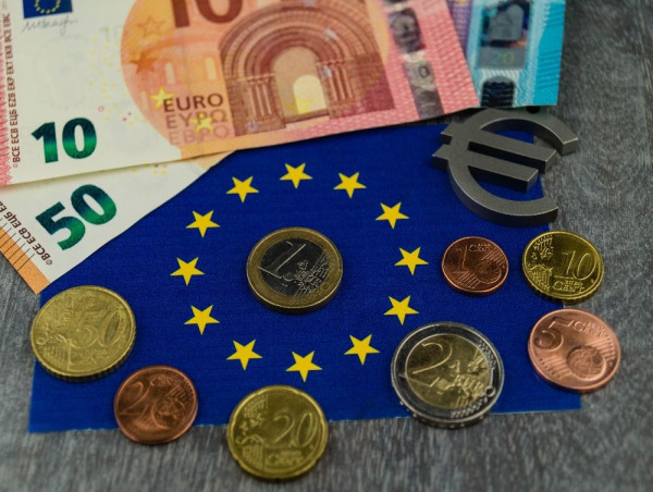  Eurozone inflation climbs to 2% in October: what’s next for monetary policy? 