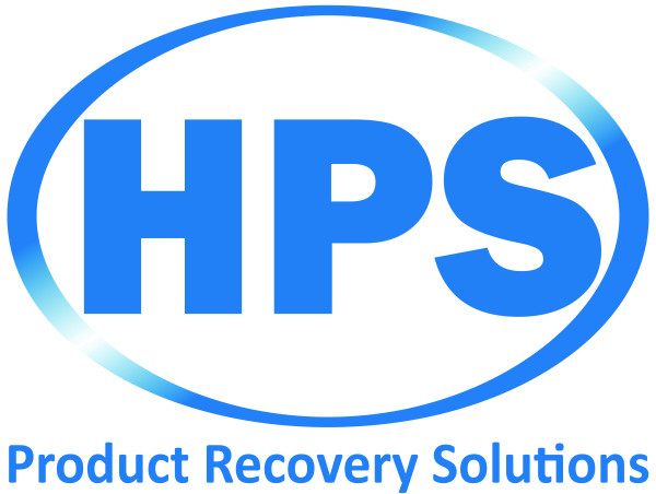  Lubricant Manufacturer Cuts Waste And Boosts Efficiency With Hps Advanced Pigging Technology 