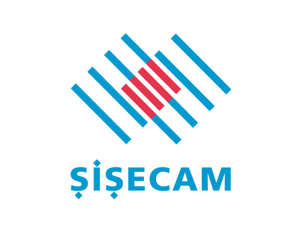  مجموعة ŞİŞECAM توسع قوة العمل النسائي لديها في مصر 