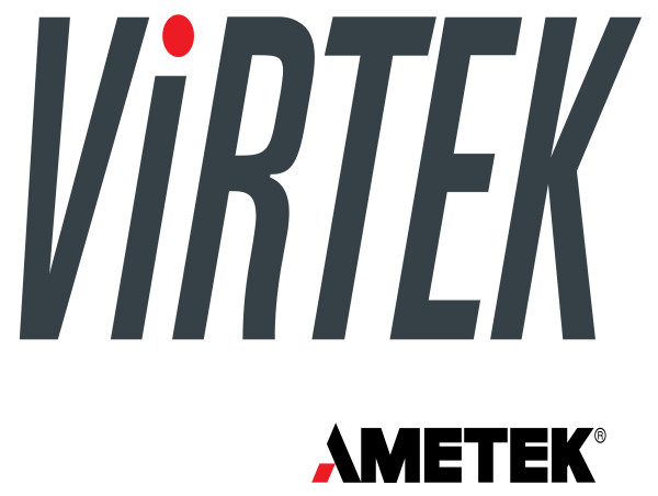  Virtek and Creaform Join Forces to Drive Innovation for Next-Gen Manufacturing - AMETEK Acquires Virtek Vision 