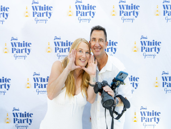  Celebrating Creativity: A Night of Photography with East 27 Creative hosted by AKG Design Studio 