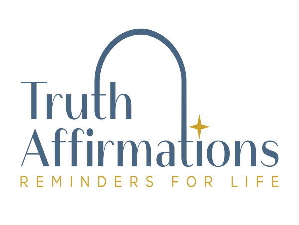  Truth Affirmations Celebrates Grand Opening with Unique Online Marketplace for Inspirational Products 