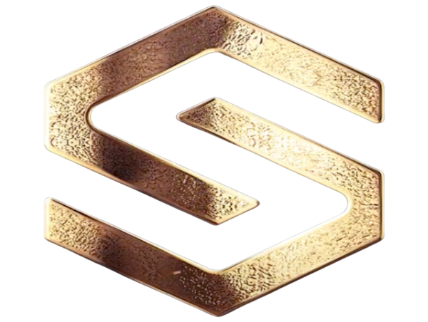 Solum Global Inc. Launches Crowdfund Offering