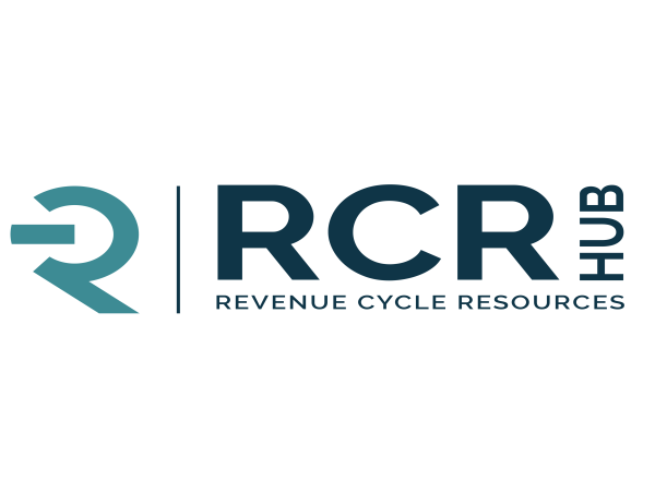 RCR|HUB Releases Oct. RCM Connections, Featuring Michele Bear, Executive Director of Revenue Integrity at Baptist Health