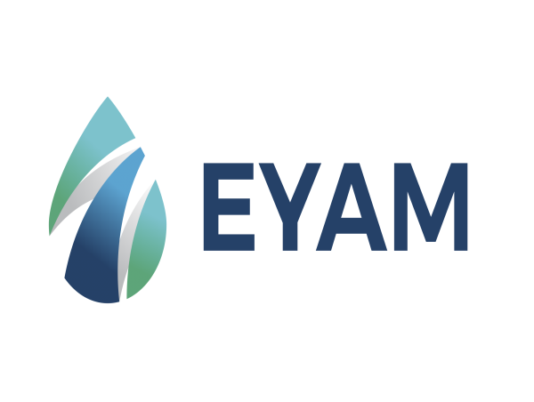  Eyam Expands Strategic Partnerships in Animal Health Driving Commercial Growth 