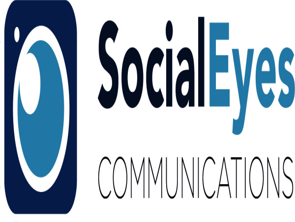  SocialEyes Communications Redefines Marketing Services with Integrated Financial Strategy, Led by CFTO David Dansky 