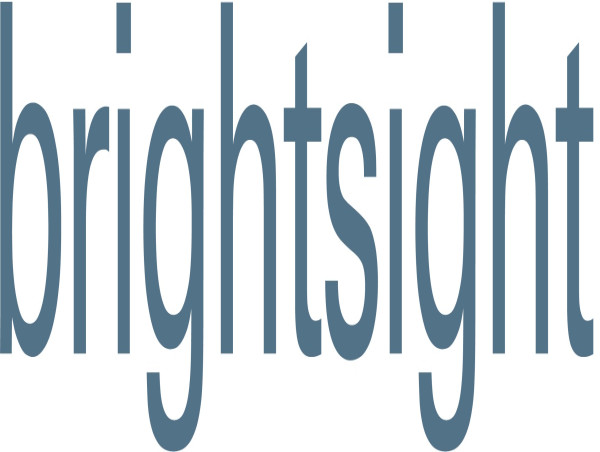 Brightsight Expands Services with SESIP Certification Body for the IoT Market