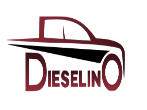  Dieselino Announces Enhanced Diesel Performance Parts and Services 