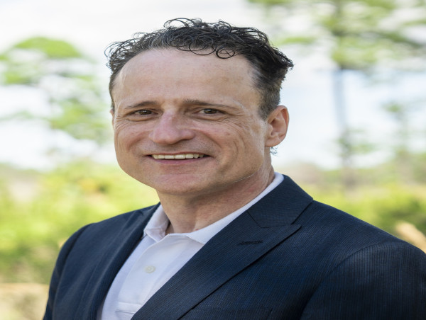  Florida State Senate Candidate Dr. Sylvain Doré Proposes Income-Based Subsidized Childcare to Support Florida Families. 