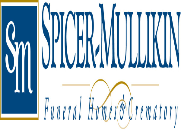  Delaware Funeral Home Spicer-Mullikin Celebrates its 10th Consecutive NFDA Pursuit of Excellence Award 