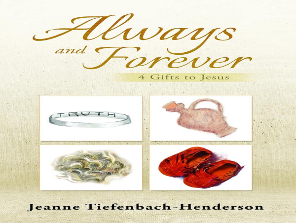  Atticus Publishing presents 