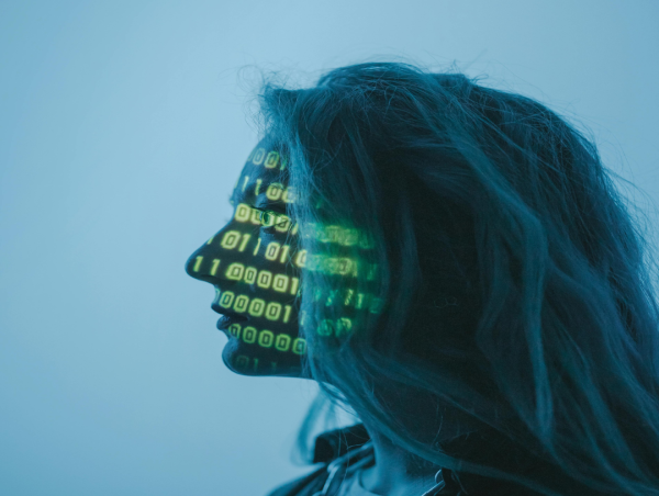 New AI Recruitment Platform Set to Transform Hiring with Enhanced Efficiency and Reduced Bias