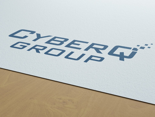  CyberQ Group Secures Placement on G-Cloud 14 Framework to Deliver Cybersecurity Services to the UK Government 