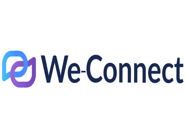 Automate LinkedIn Outreach with We-Connect’s New Salesforce Integration