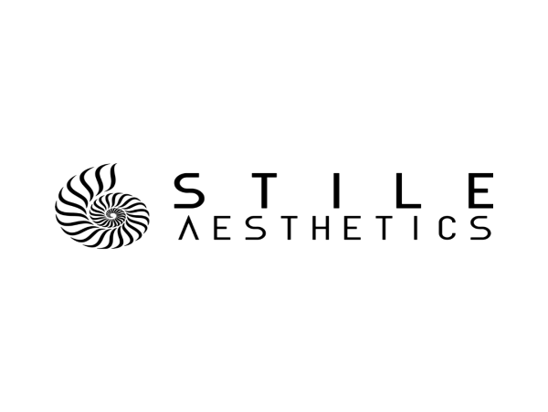  Combination Procedures: Patients Opt for Full-Body Transformations in a Single Session at Stile Aesthetics 