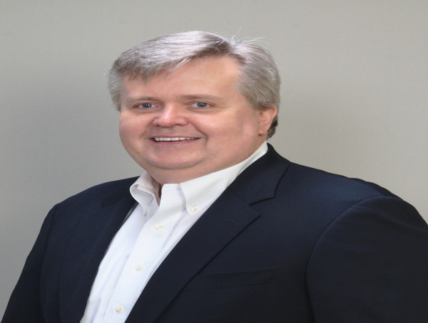  SPI Software Sponsors GNEX Acotur Conference Nov. 5-7 in Cancun, Mexico 