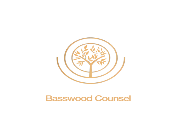  Basswood Counsel Joins the Global Chamber Baltimore/Washington Region 